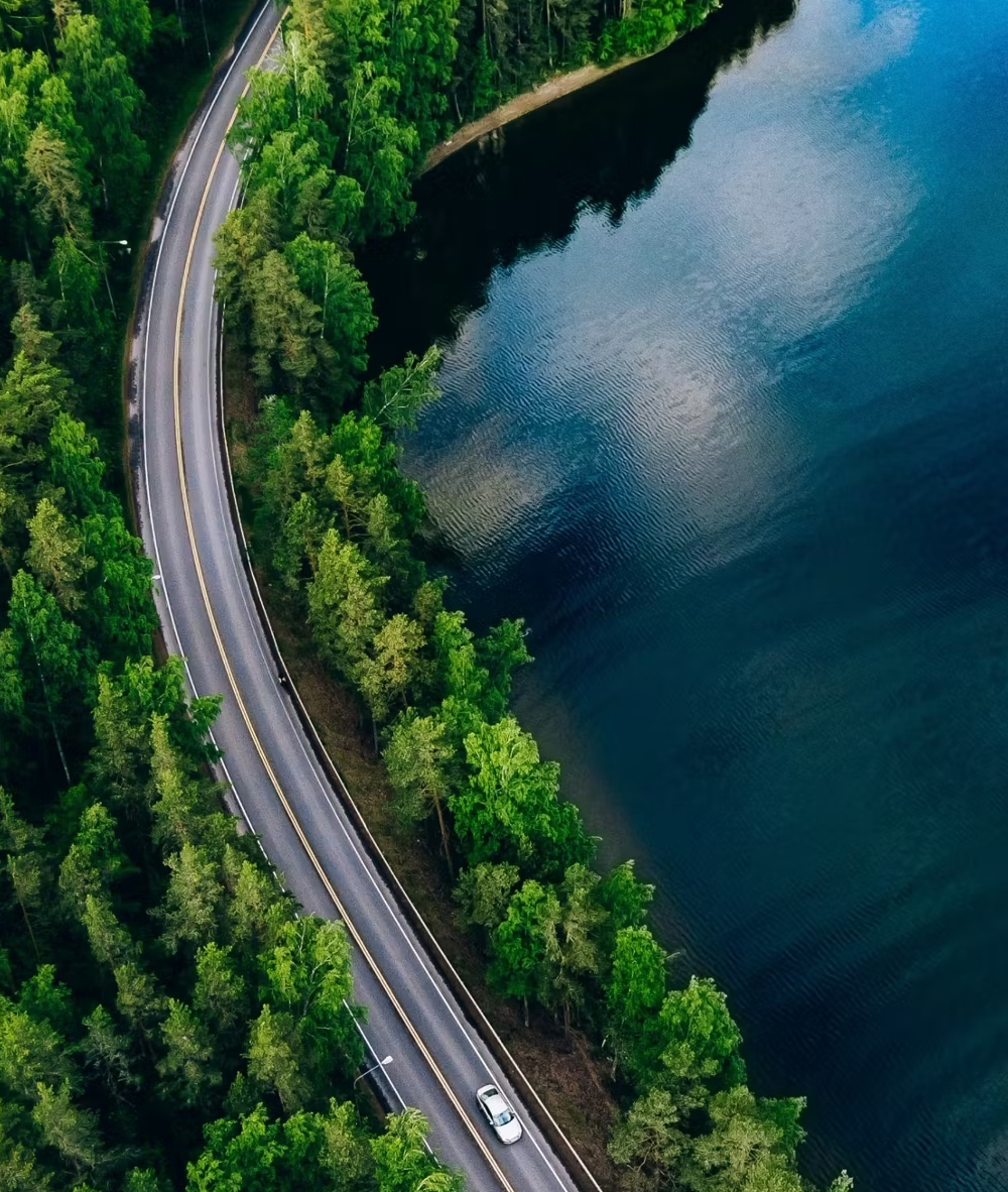 Inserisci i dettagli del prodotto (come colore, dimensioni, materiali ecc.) e altri requisiti specifici per ricevere un preventivo accurato.