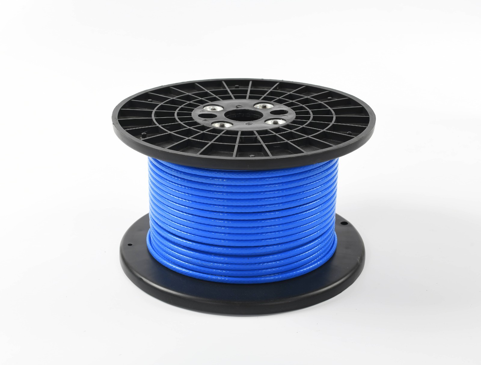 Kit di cavi riscaldanti autoregolanti per la protezione antigelo delle tubature