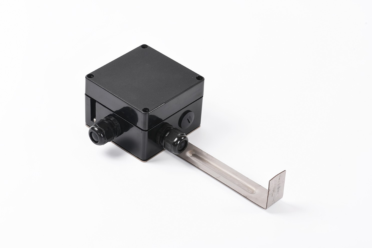 Scatola di derivazione elettrica BHD-F