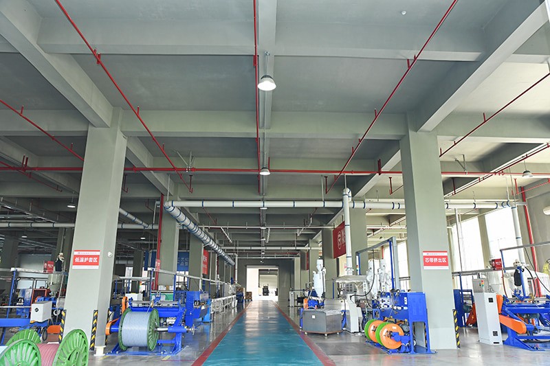 La 127ª Fiera di Canton online