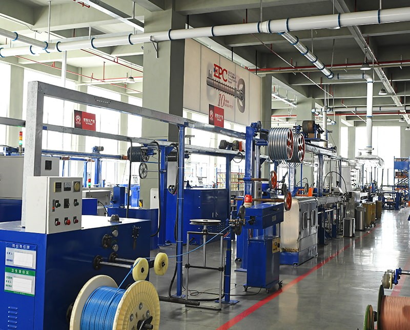 La 126ª Fiera di Canton