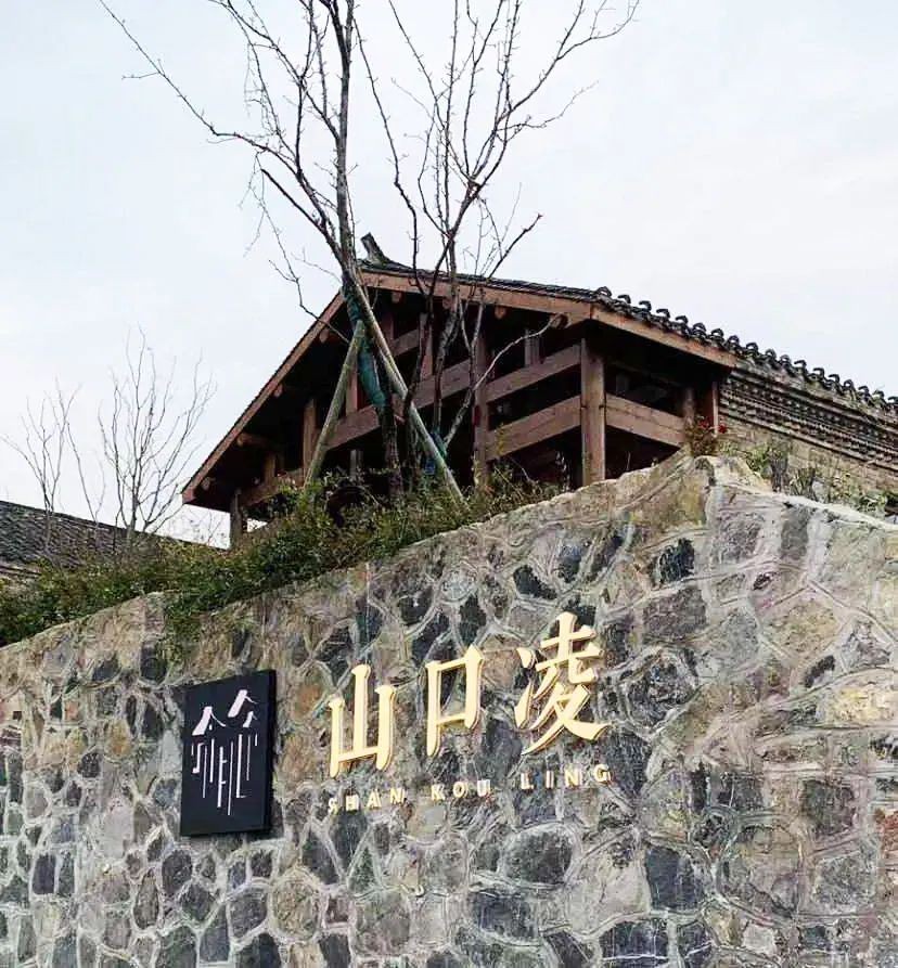 Nuovo progetto di riscaldamento a pavimento elettrico per alloggi in famiglia - Progetto di riscaldamento a pavimento elettrico per alloggi in famiglia a Huanrui Shankouling