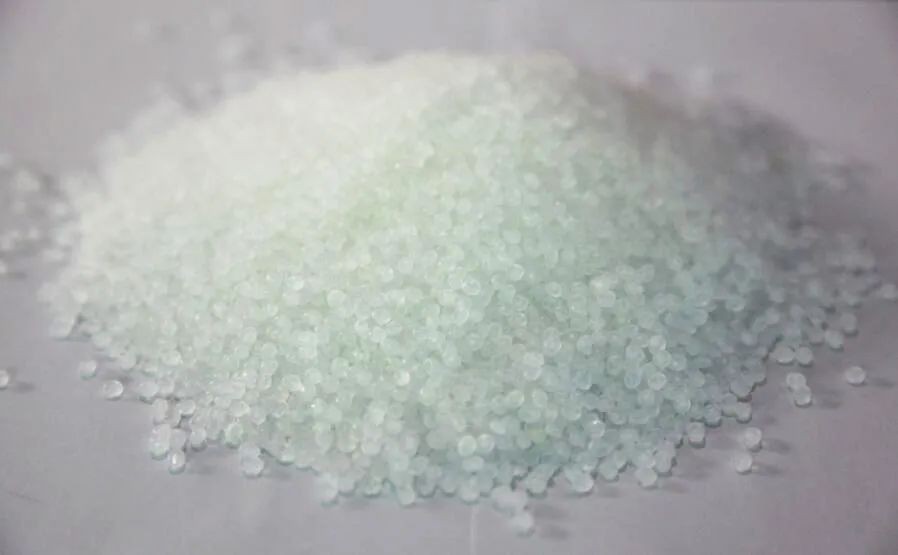 Isolamento elettrico per condotte in resina di polipropilene ad alte prestazioni e materiale isolante di supporto per il progetto petrolchimico di Shandong Jingbo.