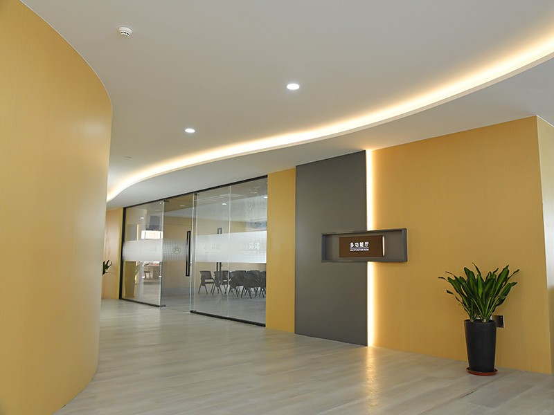 Come controllare la temperatura con precisione tramite termostato?