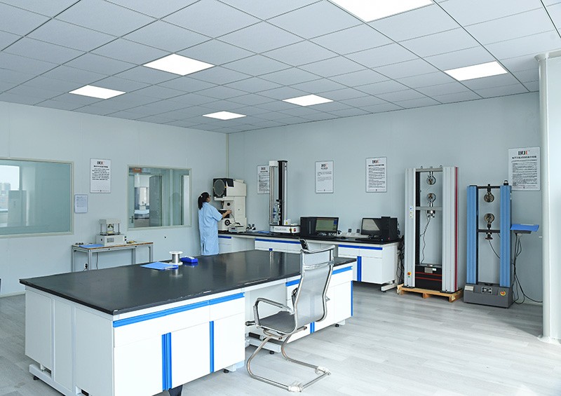 Come funziona un cavo riscaldante autoregolante?