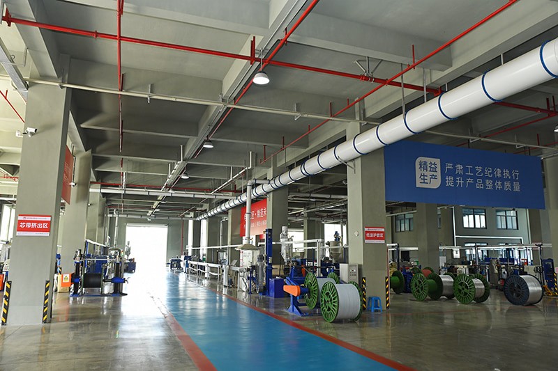 Buone notizie | Anhui Huanrui ha superato con successo la quinta edizione del bando nazionale per imprese specializzate, innovative e 