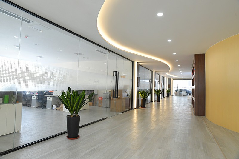 Precauzioni per l'installazione dell'isolamento termico dei cavi riscaldanti elettrici