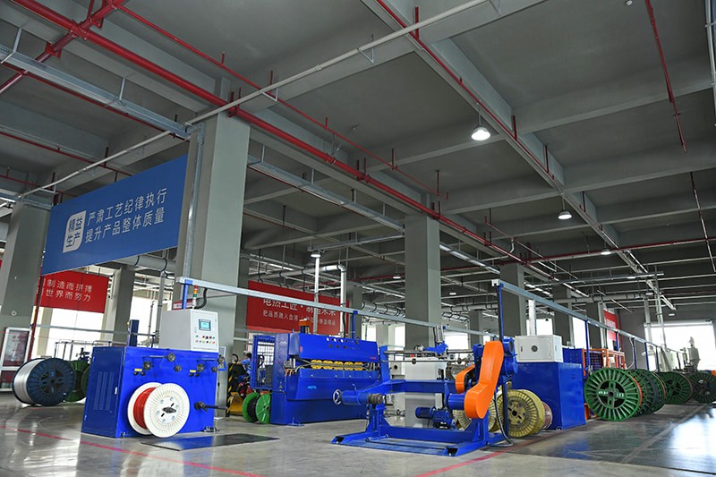 La magia che si cela dietro il funzionamento del nucleo conduttivo