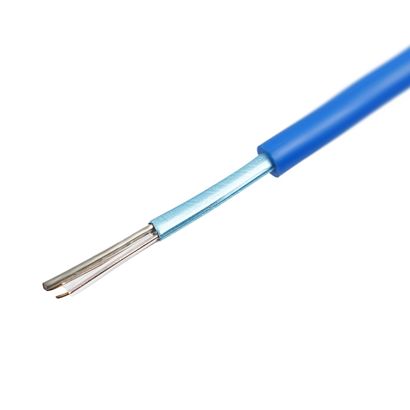 cavo per riscaldamento a pavimento sotto le piastrelle