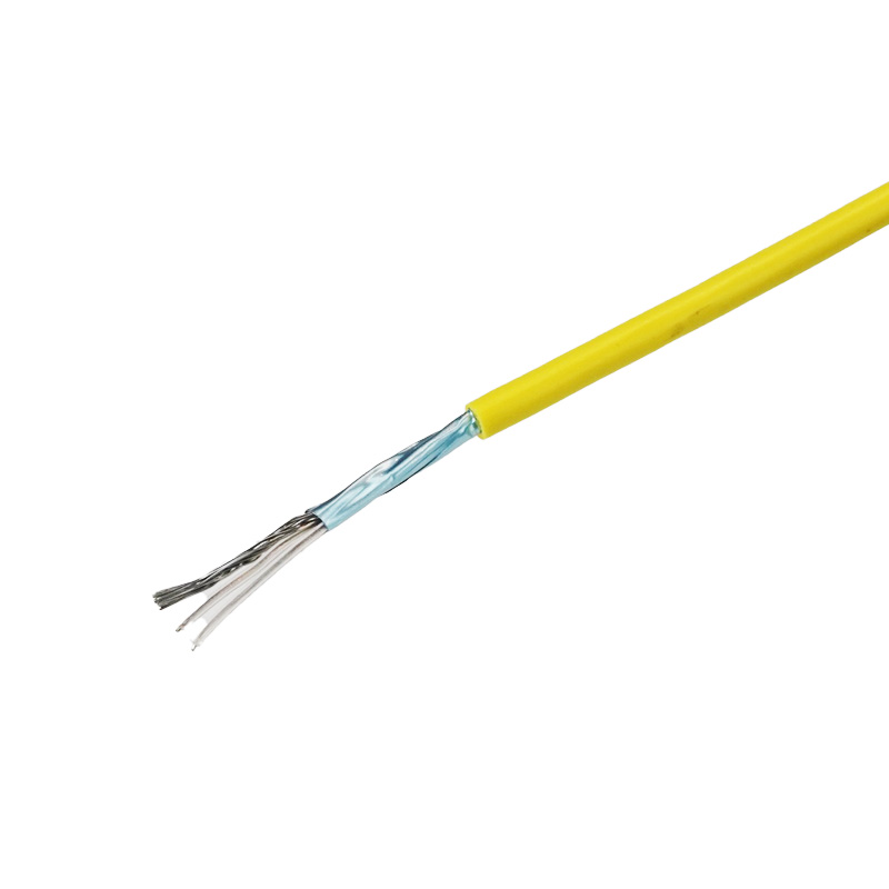 Cavo per riscaldamento a pavimento Riscaldamento sotto le piastrelle