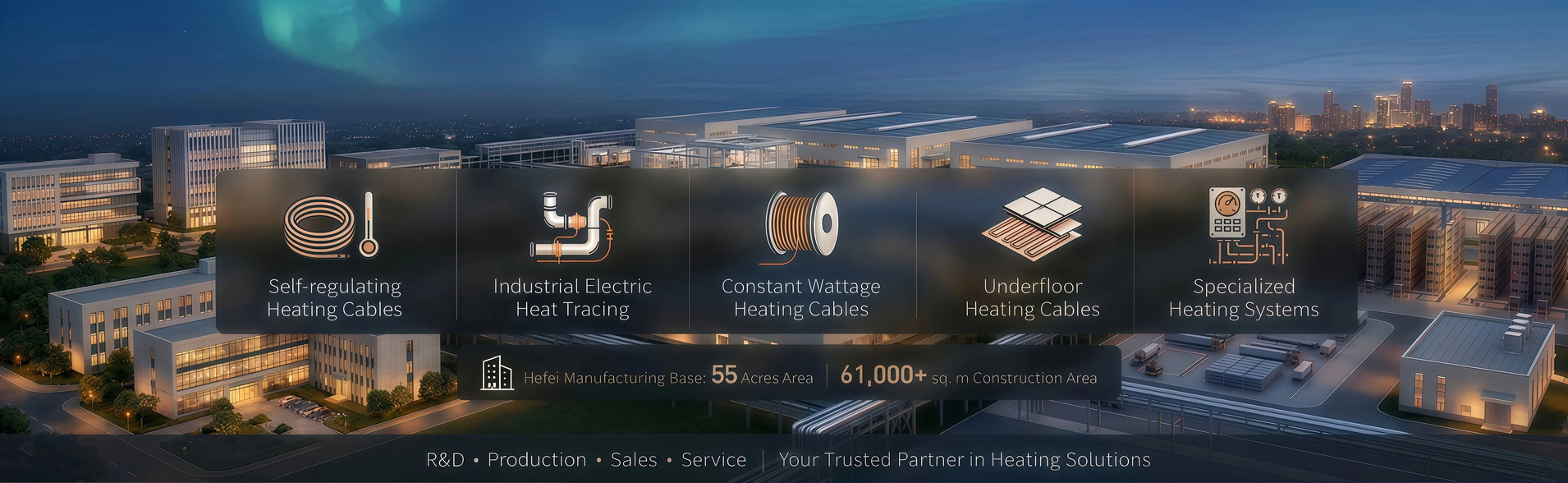 dettagli del prodotto